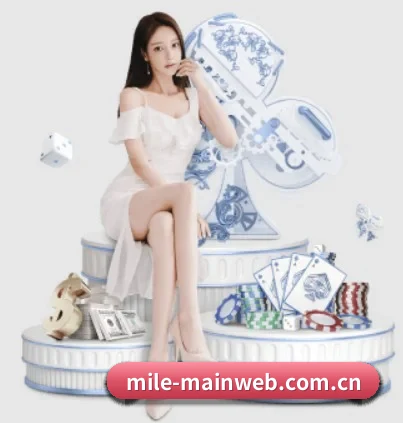 业务扩张 - 市场覆盖范围大幅扩大,合作品牌阵容持续壮大,用户基数稳步增长。